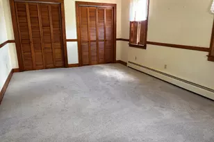 417 N Kerr St, Titusville, PA 16354 - Photo 37