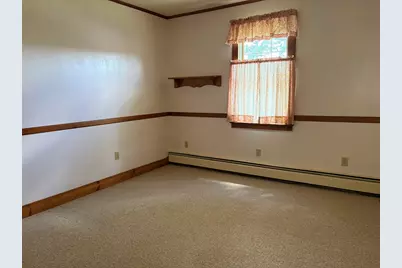417 North Kerr Street, Titusville, PA 16354 - Photo 35
