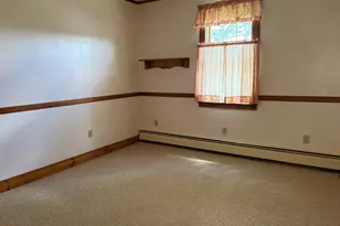 417 N Kerr St, Titusville, PA 16354 - Photo 35