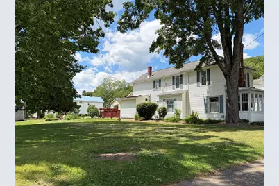 417 North Kerr Street, Titusville, PA 16354 - Photo 3