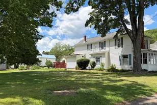 417 N Kerr St, Titusville, PA 16354 - Photo 3