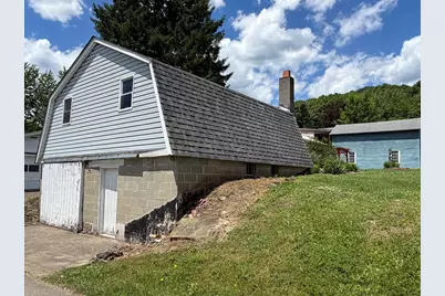 417 North Kerr Street, Titusville, PA 16354 - Photo 11
