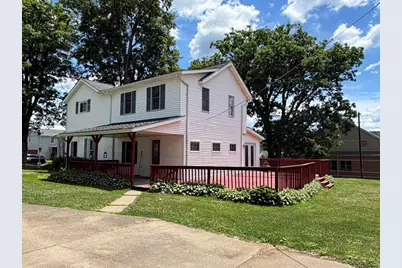 417 North Kerr Street, Titusville, PA 16354 - Photo 7