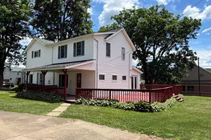 417 N Kerr St, Titusville, PA 16354 - Photo 7
