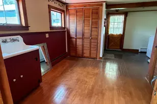 417 N Kerr St, Titusville, PA 16354 - Photo 39
