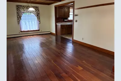 417 North Kerr Street, Titusville, PA 16354 - Photo 19