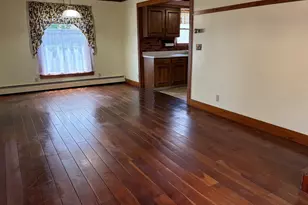 417 N Kerr St, Titusville, PA 16354 - Photo 19