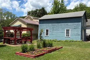 417 N Kerr St, Titusville, PA 16354 - Photo 13