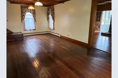 417 North Kerr Street, Titusville, PA 16354 - Photo 23