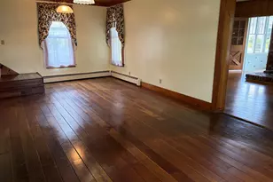 417 N Kerr St, Titusville, PA 16354 - Photo 23