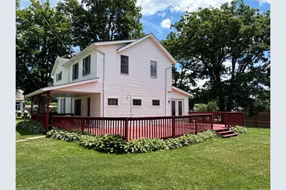 417 North Kerr Street, Titusville, PA 16354 - Photo 5