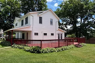 417 N Kerr St, Titusville, PA 16354 - Photo 5