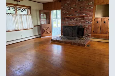 417 North Kerr Street, Titusville, PA 16354 - Photo 17
