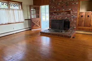 417 N Kerr St, Titusville, PA 16354 - Photo 17