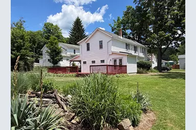 417 North Kerr Street, Titusville, PA 16354 - Photo 9