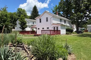 417 N Kerr St, Titusville, PA 16354 - Photo 9