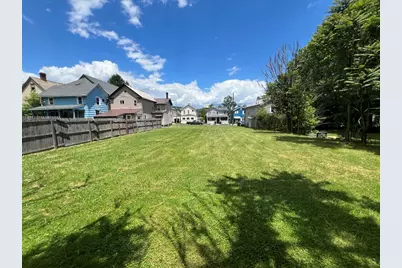1411 Chestnut, Franklin, PA 16323 - Photo 3