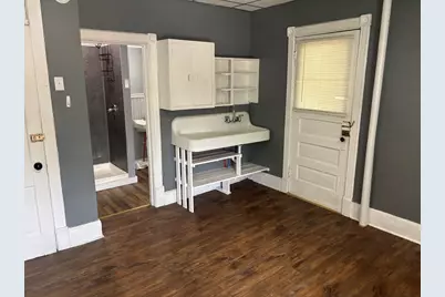 35 South 5th Avenue Apt 2R, Clarion, PA 16214 - Photo 3