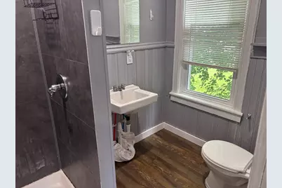 35 South 5th Avenue Apt 2R, Clarion, PA 16214 - Photo 5