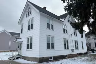 35 S 5th Ave, Clarion, PA 16214 - Photo 1