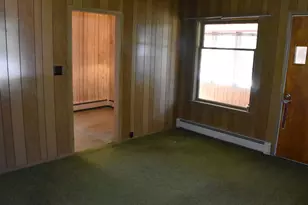 84 Concord St, Union City, PA 16438 - Photo 9
