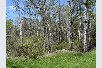 84 Concord Street, Union City, PA 16438 - Photo 31