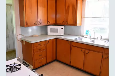 84 Concord Street, Union City, PA 16438 - Photo 15