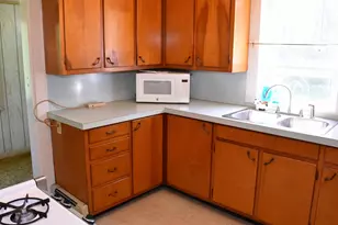 84 Concord St, Union City, PA 16438 - Photo 15