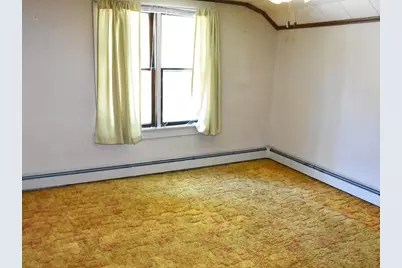 84 Concord Street, Union City, PA 16438 - Photo 23