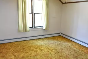 84 Concord St, Union City, PA 16438 - Photo 23