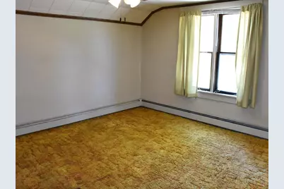 84 Concord Street, Union City, PA 16438 - Photo 21