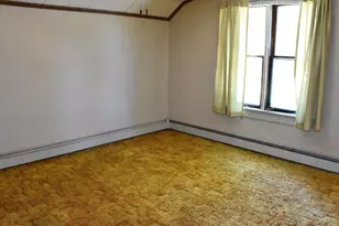 84 Concord St, Union City, PA 16438 - Photo 21
