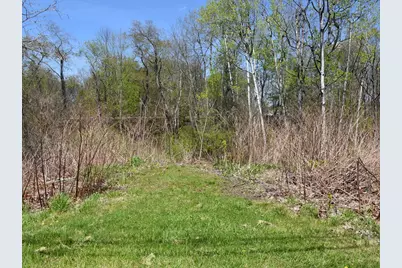 84 Concord Street, Union City, PA 16438 - Photo 33