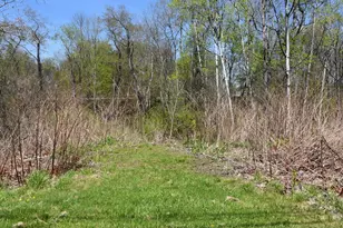 84 Concord St, Union City, PA 16438 - Photo 33