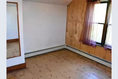 84 Concord Street, Union City, PA 16438 - Photo 25