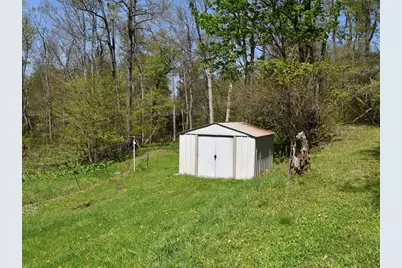 84 Concord Street, Union City, PA 16438 - Photo 29