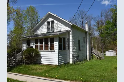 84 Concord Street, Union City, PA 16438 - Photo 3
