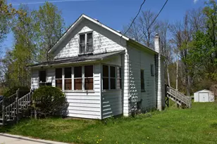 84 Concord St, Union City, PA 16438 - Photo 3