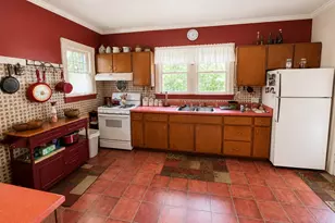 177 E Bissell Ave, Oil City, PA 16301 - Photo 11