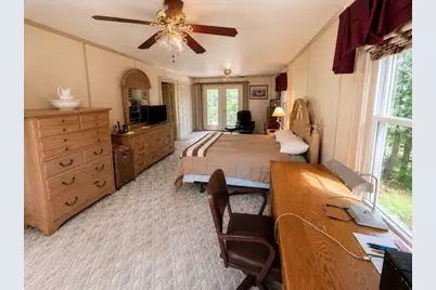 177 East Bissell Ave, Oil City, PA 16301 - Photo 21