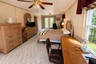 177 E Bissell Ave, Oil City, PA 16301 - Photo 21