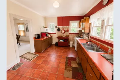 177 East Bissell Ave, Oil City, PA 16301 - Photo 9