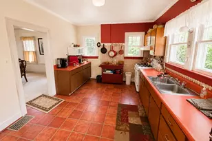 177 E Bissell Ave, Oil City, PA 16301 - Photo 9