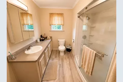 177 East Bissell Ave, Oil City, PA 16301 - Photo 19