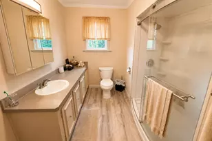 177 E Bissell Ave, Oil City, PA 16301 - Photo 19
