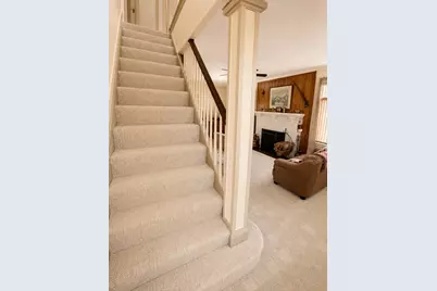 177 East Bissell Ave, Oil City, PA 16301 - Photo 17