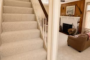 177 E Bissell Ave, Oil City, PA 16301 - Photo 17
