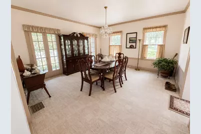 177 East Bissell Ave, Oil City, PA 16301 - Photo 13