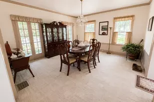 177 E Bissell Ave, Oil City, PA 16301 - Photo 13