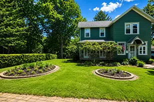 177 E Bissell Ave, Oil City, PA 16301 - Photo 3